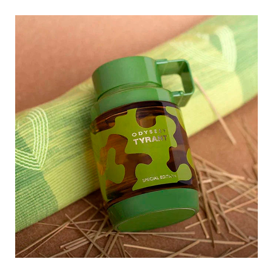 odyssey-tyrant