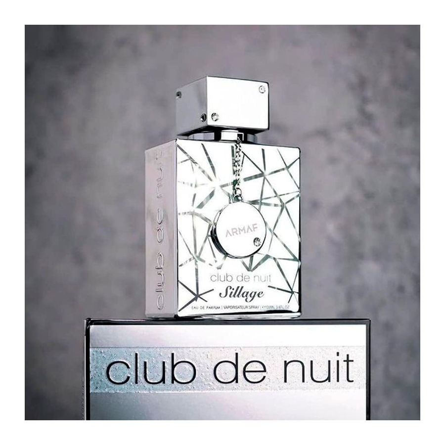 club-de-nuit-sillage