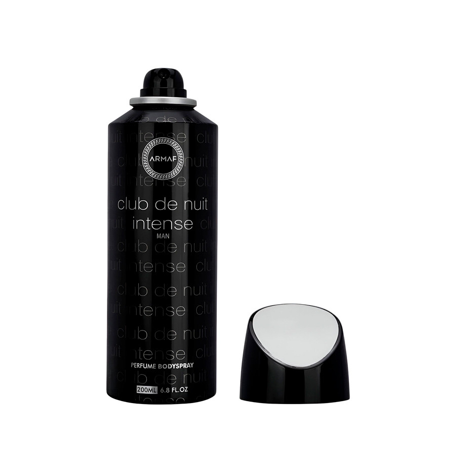 club-de-nuit-intense-man-body-spray