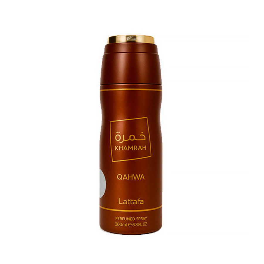 khamrah-qahwa-body-spray