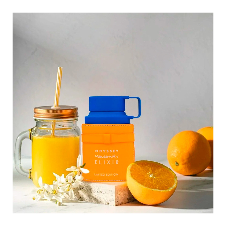 odyssey-mandarin-sky-elixir