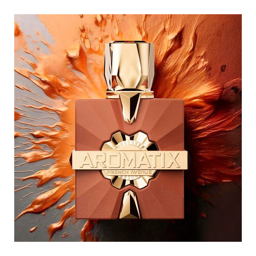 aromatix-royal-taboo