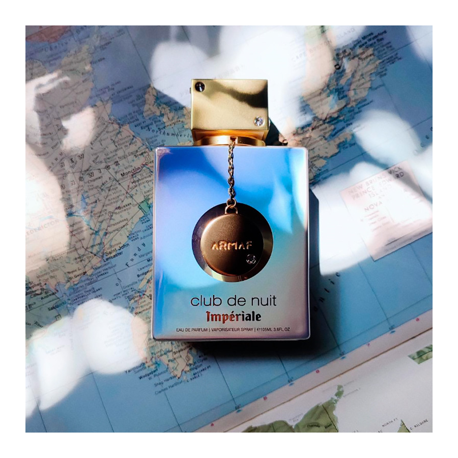 club-de-nuit-imperiale