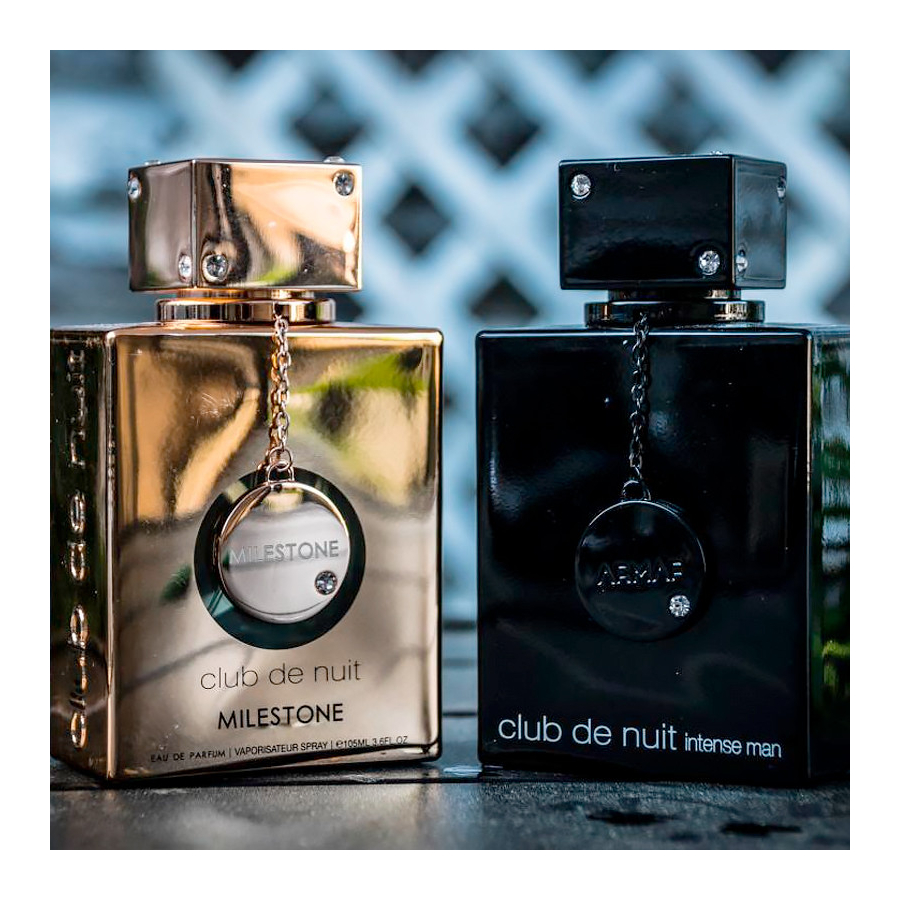 club-de-nuit-milestone