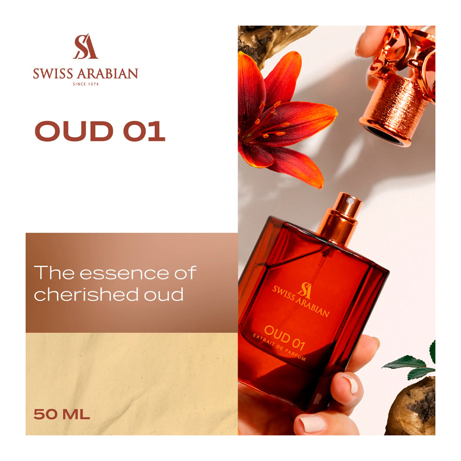 oud-01