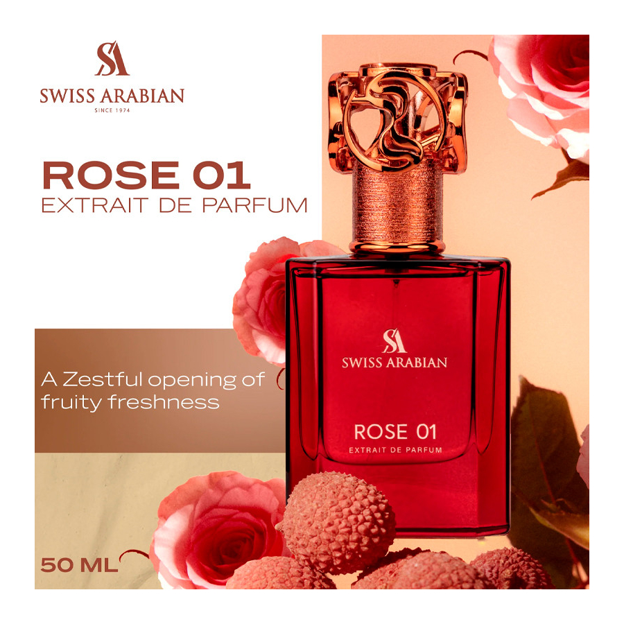 rose-01
