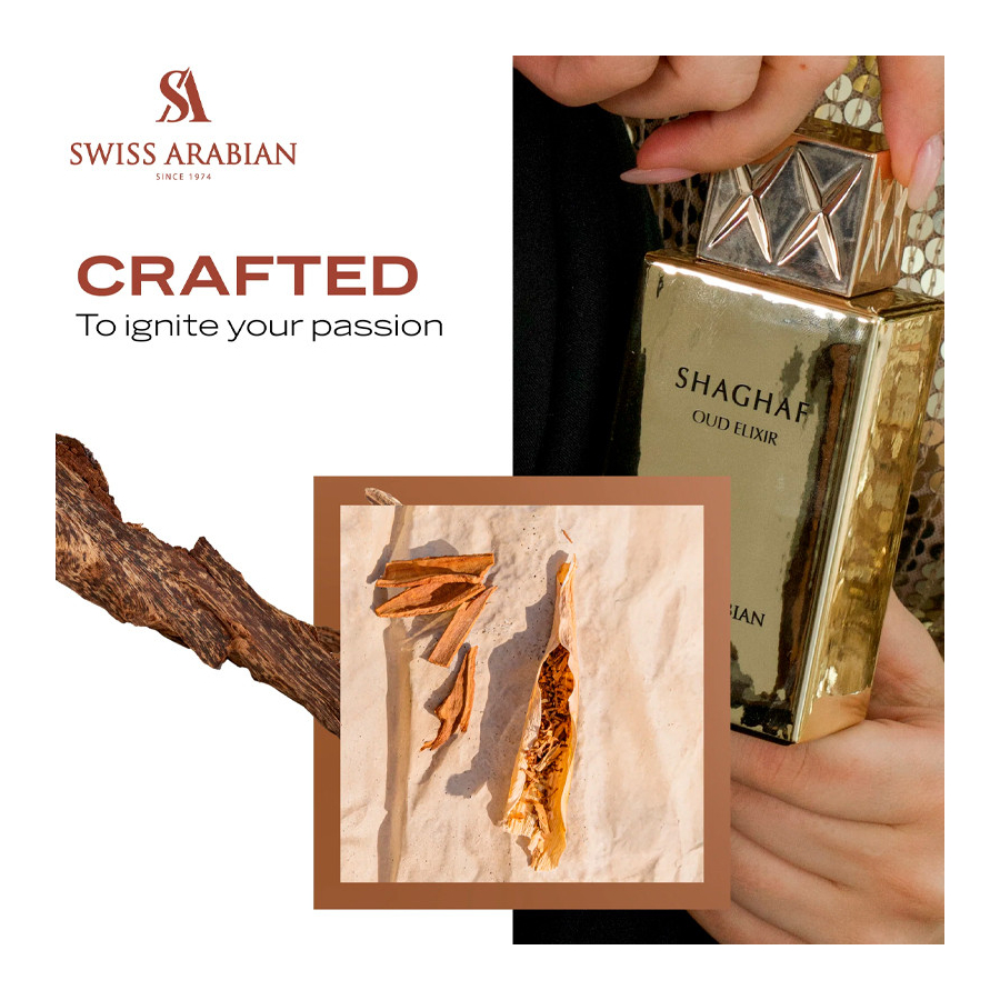 shaghaf-oud-elixir