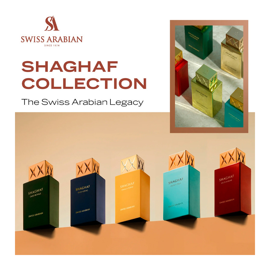 shaghaf-oud-royale