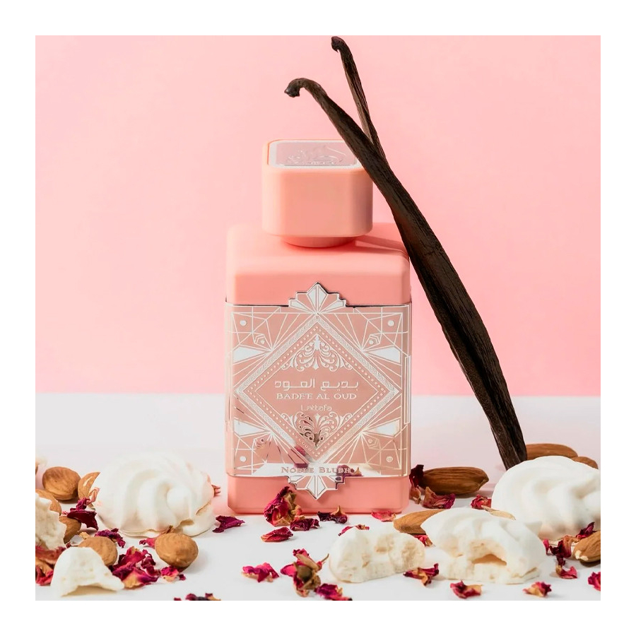 badee-al-oud-noble-blush