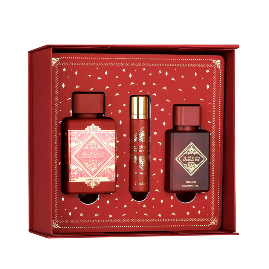 badee-al-oud-sublime-set