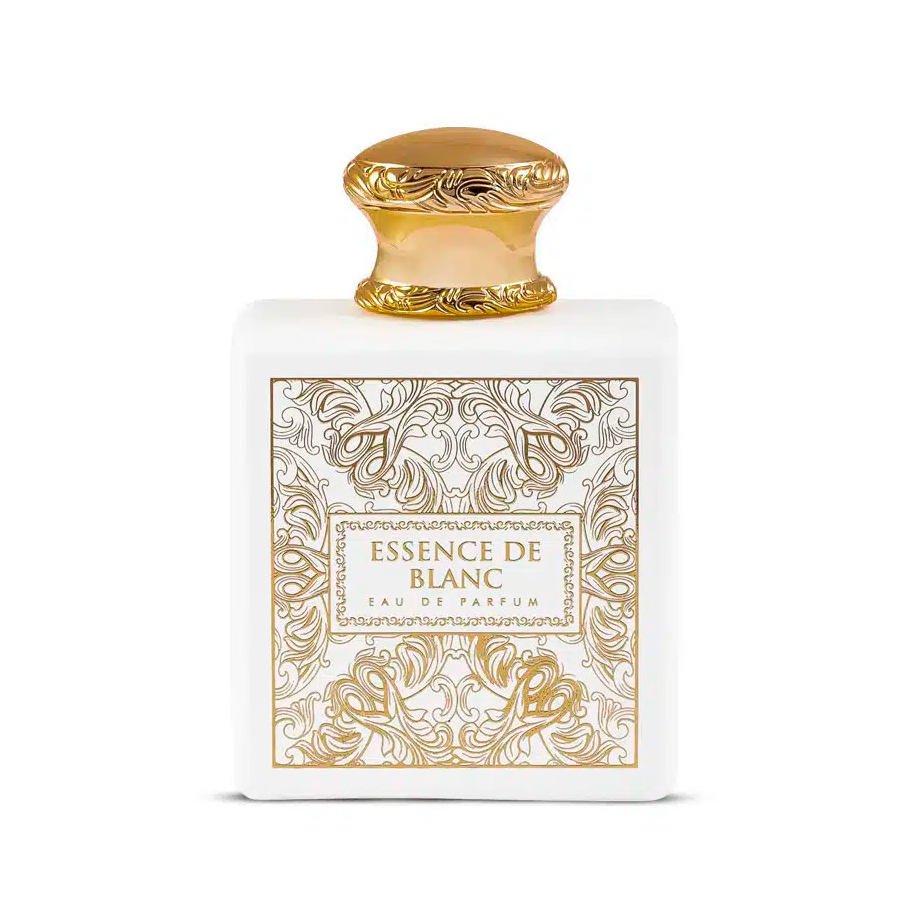 essence-de-blanc