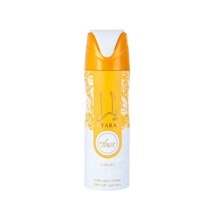 yara-tous-body-spray
