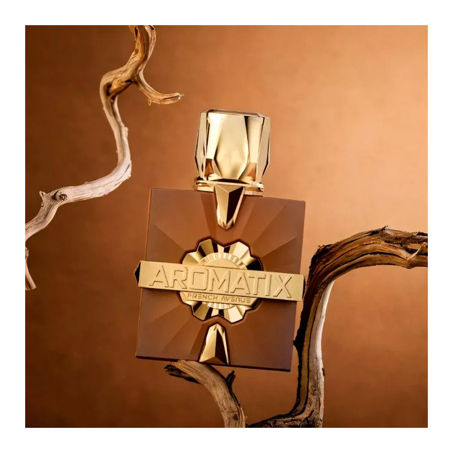 aromatix-royal-taboo