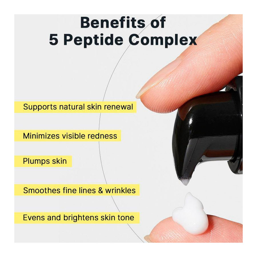 advanced-snail-peptide-eye-cream-augenkonturcreme