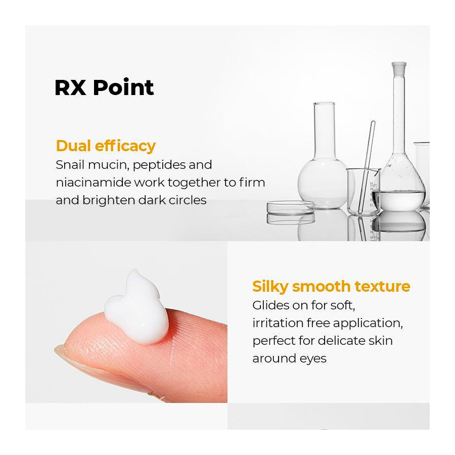 advanced-snail-peptide-eye-cream-augenkonturcreme