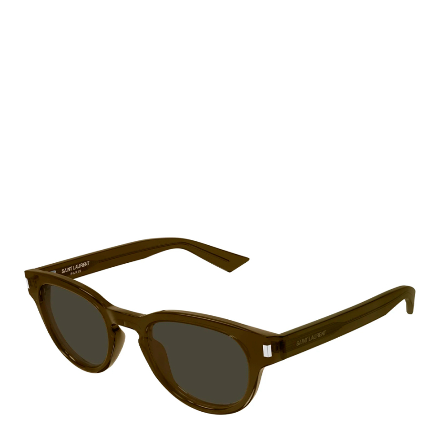 lunettes-de-soleil-sl-876 lunettes-de-soleil-sl-876