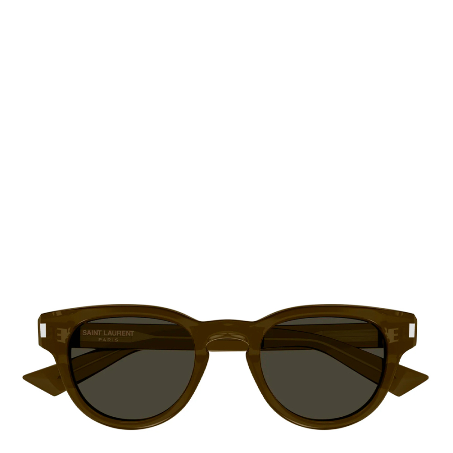 sl-876-sonnenbrille