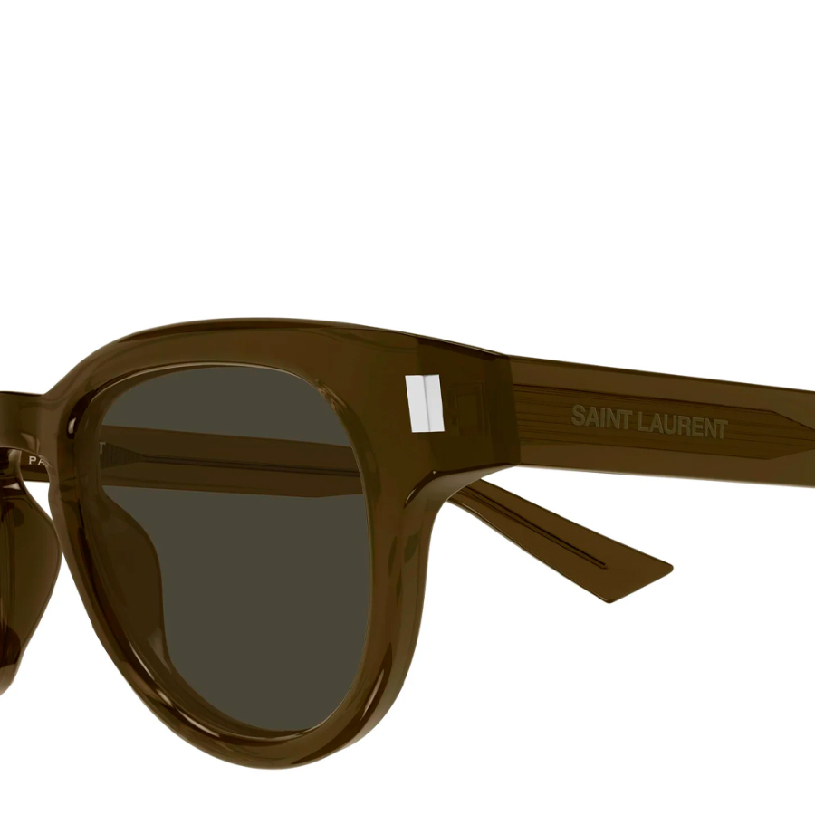 lunettes-de-soleil-sl-876 lunettes-de-soleil-sl-876