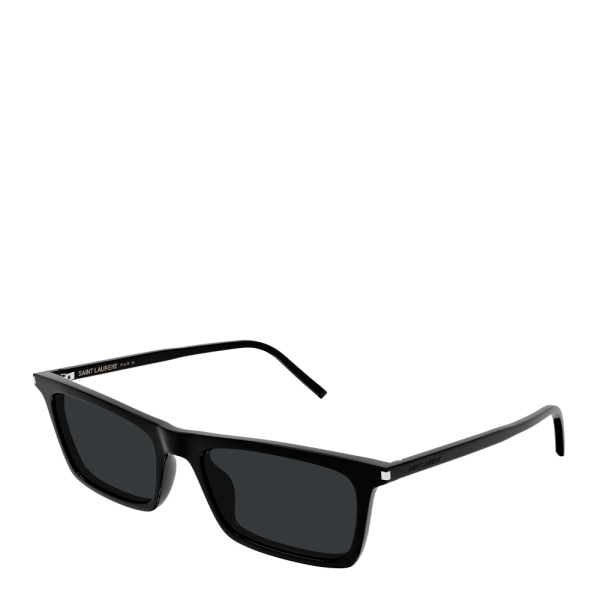 Saint Laurent Lunettes de soleil SL 890 - 54 Noir- Ref 290 €