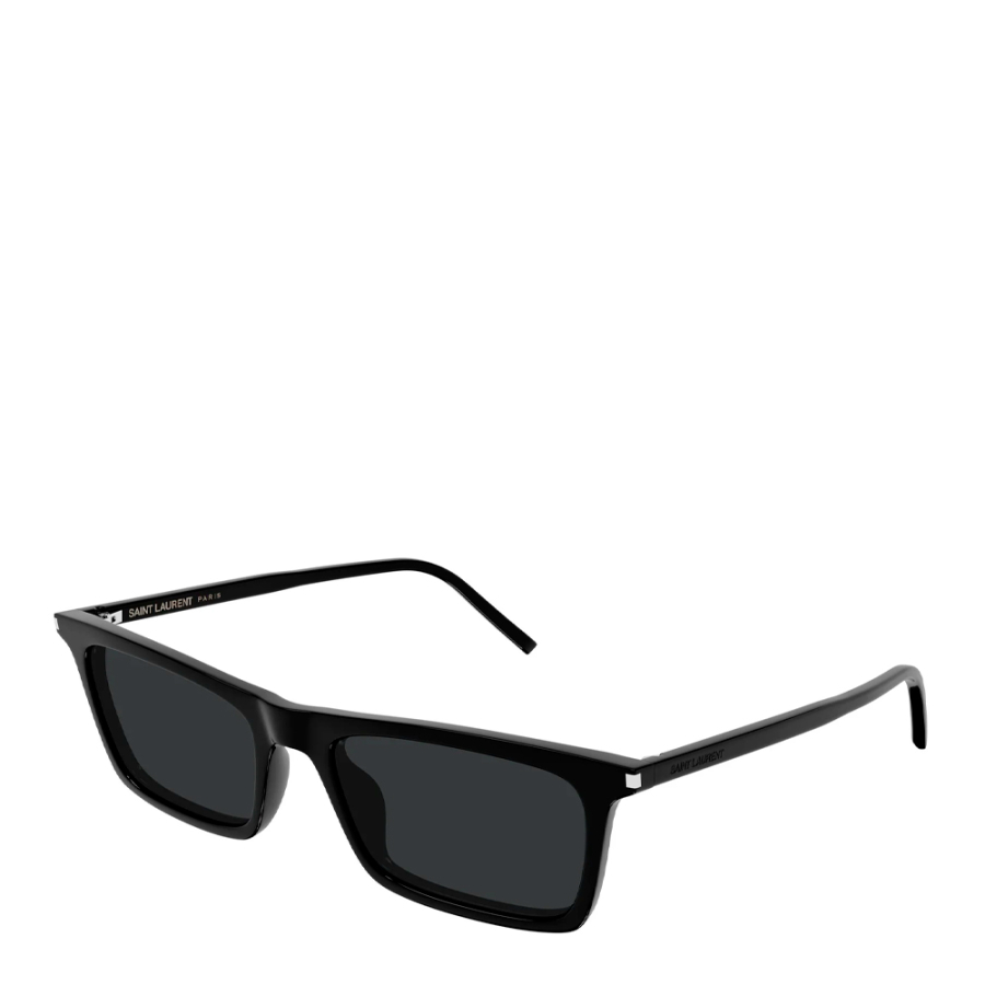 gafas-de-sol-sl-890