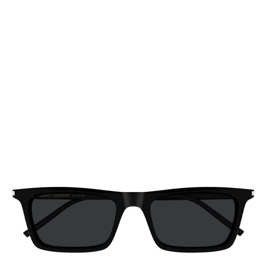sl-890-sonnenbrille