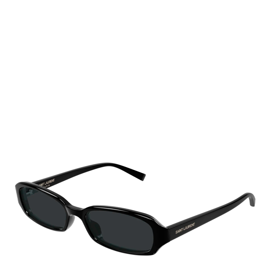 lunettes-de-soleil-sl-872 lunettes-de-soleil-sl-872