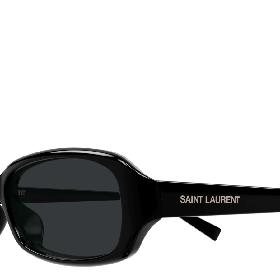 lunettes-de-soleil-sl-872 lunettes-de-soleil-sl-872