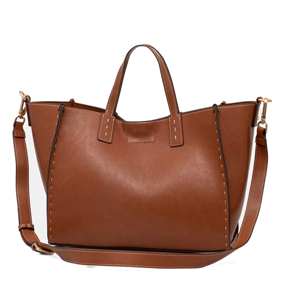 middleton-bag-biu0m8869wvpcv2