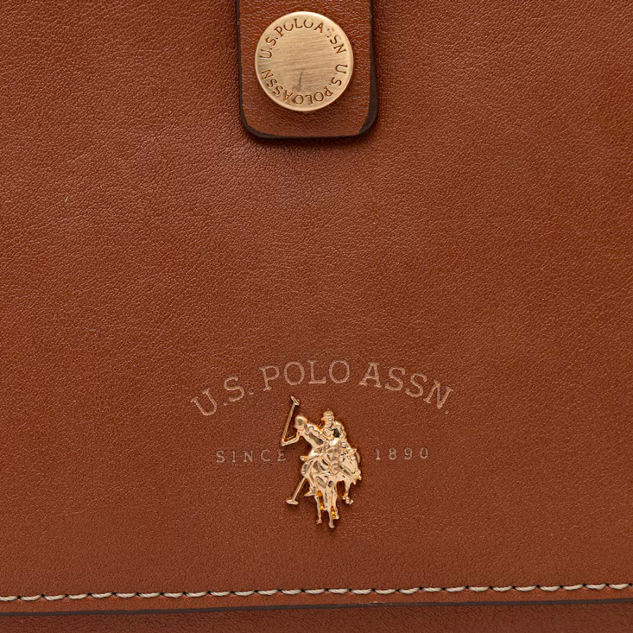 bolso-middleton-biu0m8869wvpcv2