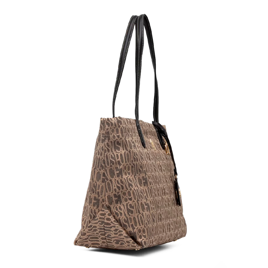 bolsa-jacquard-beujg9131wzc000