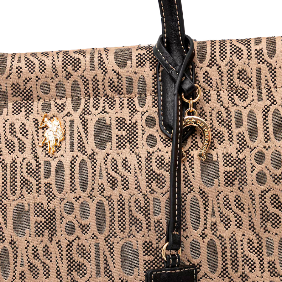 bolsa-jacquard-beujg9131wzc000