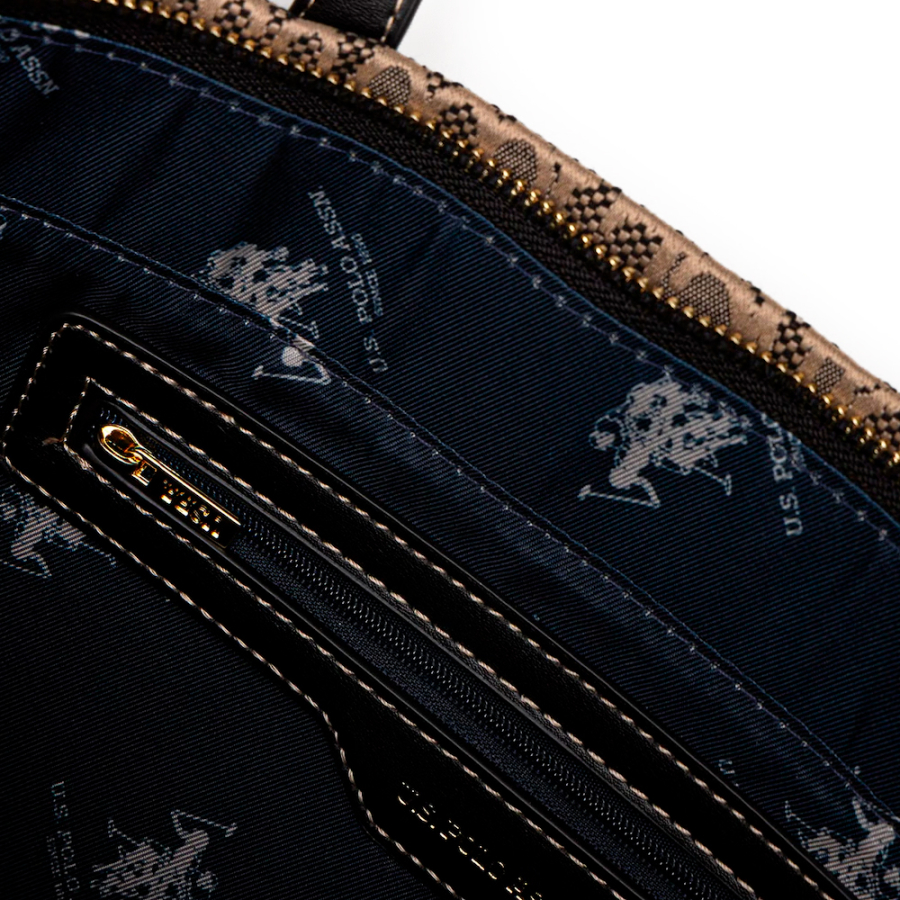 borsa-jacquard-beujg9131wzc000