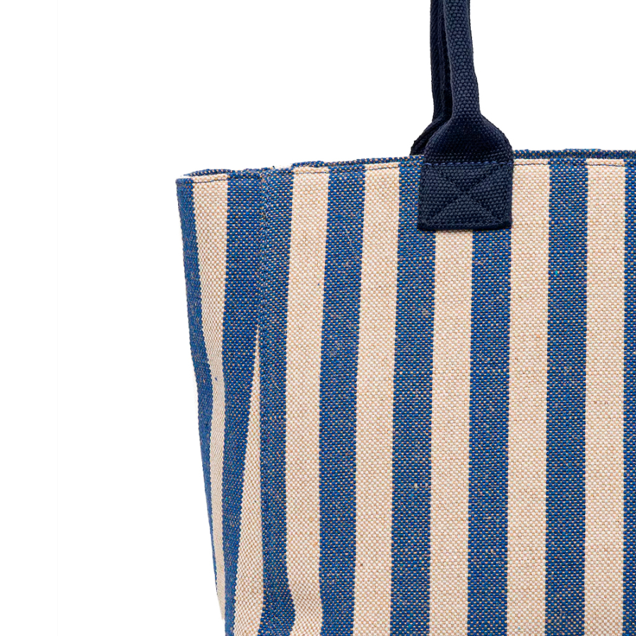 borsa-per-festa-in-piscina-beu2p9180wco231