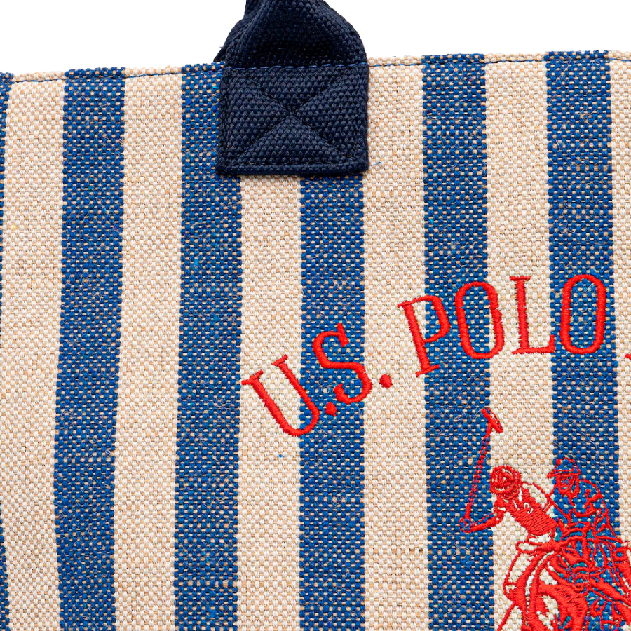 bolso-pool-party-beu2p9180wco231