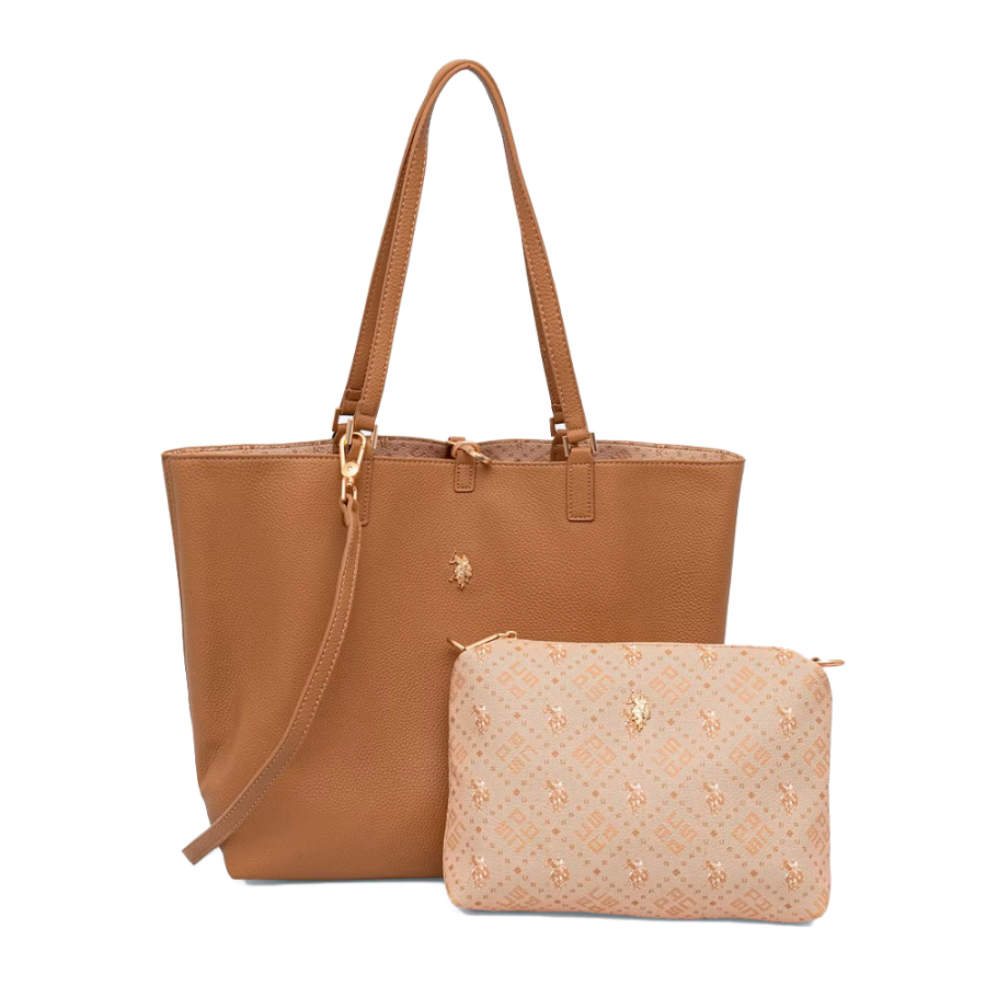 borsa-malibu-beum08706wvp512