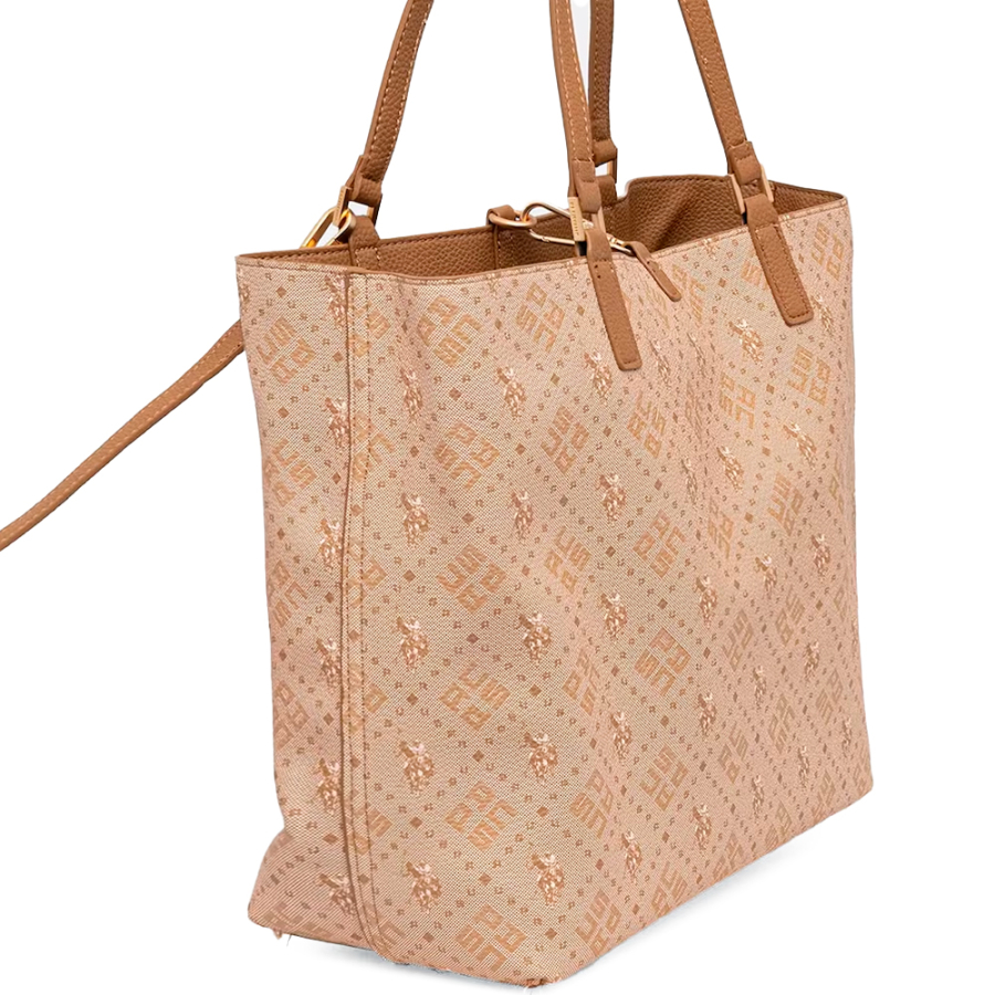 malibu-tasche-beum08706wvp512