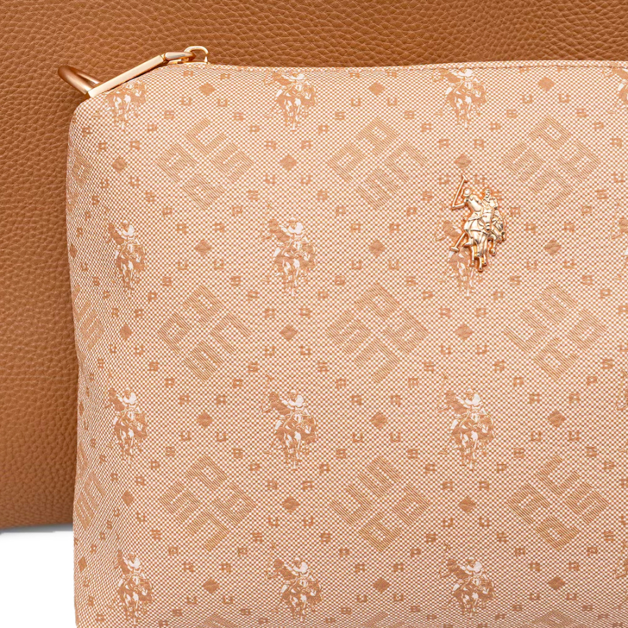 malibu-tasche-beum08706wvp512