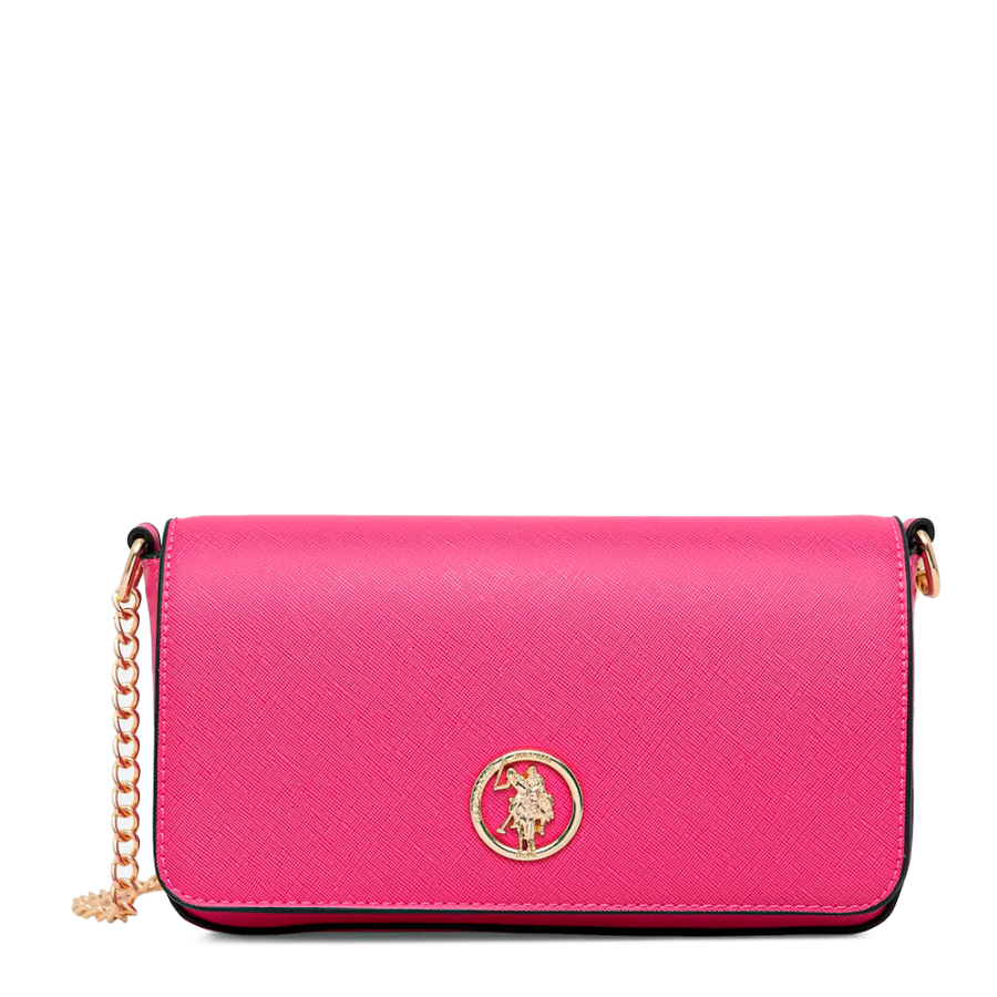 ceremony-beuqc6456wvp601-shoulder-bag