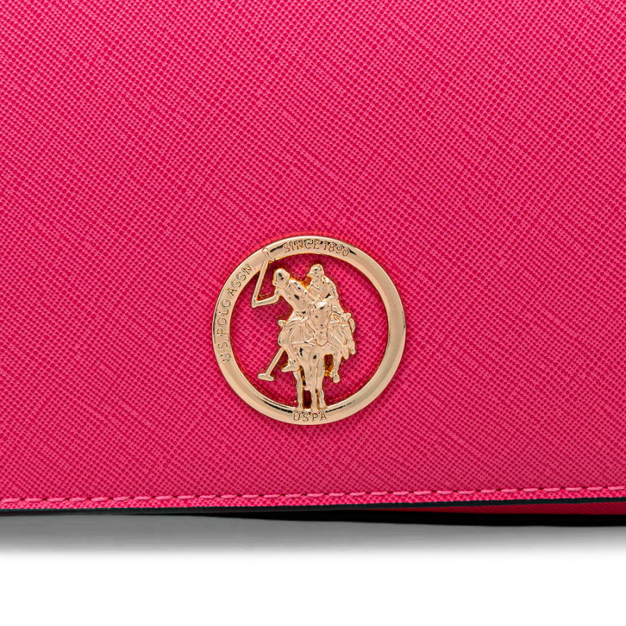 ceremony-beuqc6456wvp601-shoulder-bag