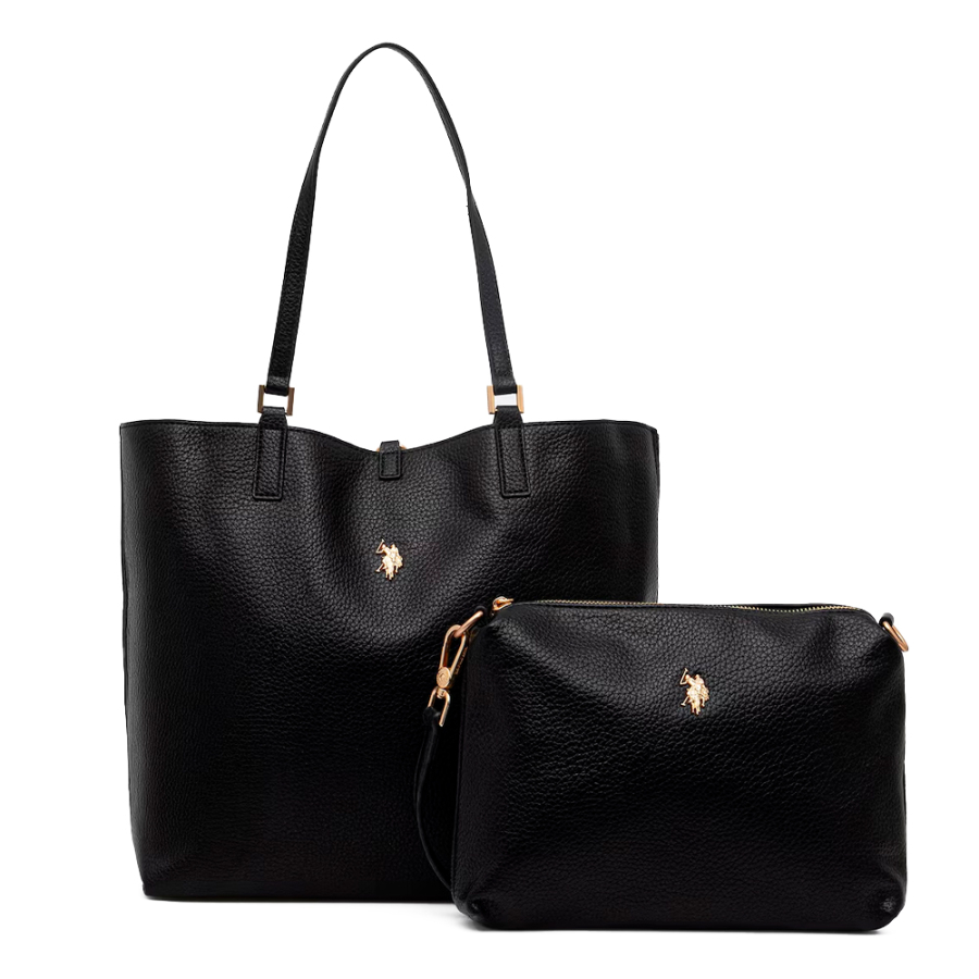 borsa-rogersville-beurr9097wvpfb5