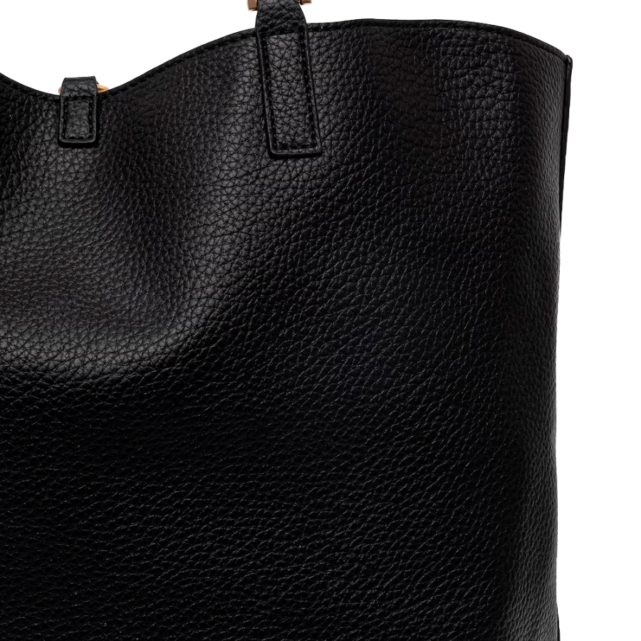 rogersville-tasche-beurr9097wvpfb5