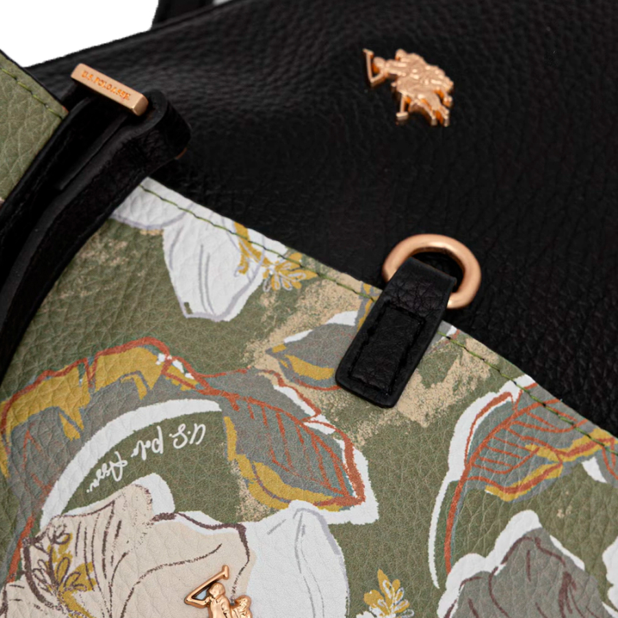 borsa-rogersville-beurr9097wvpfb5