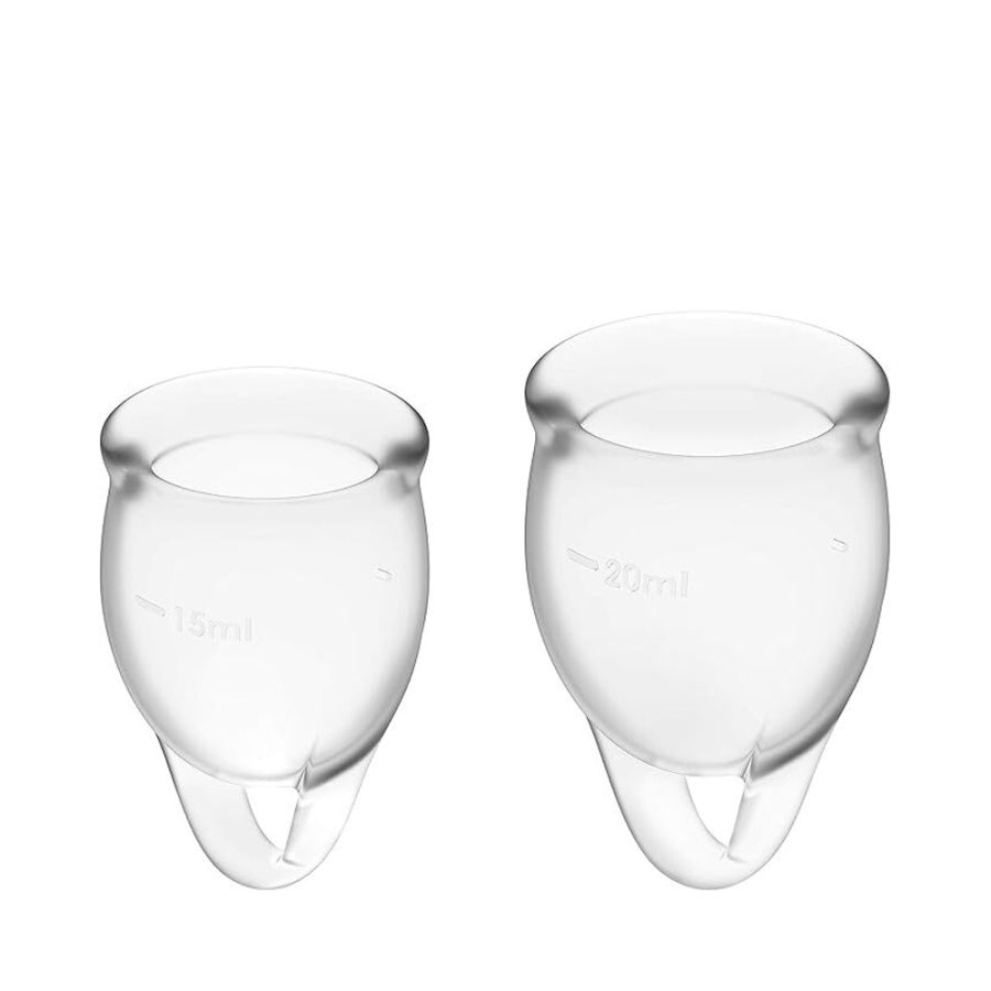 feel-confident-menstrual-cups-15-and-20-ml