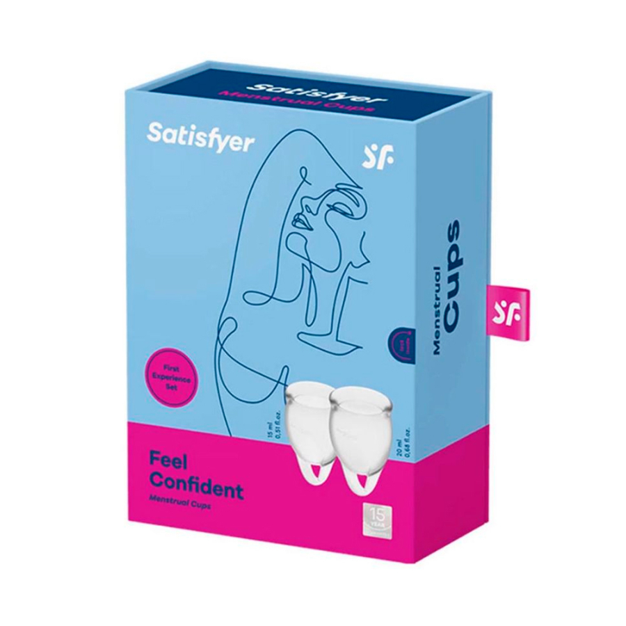 copas-menstruales-feel-confident-15-y-20-ml