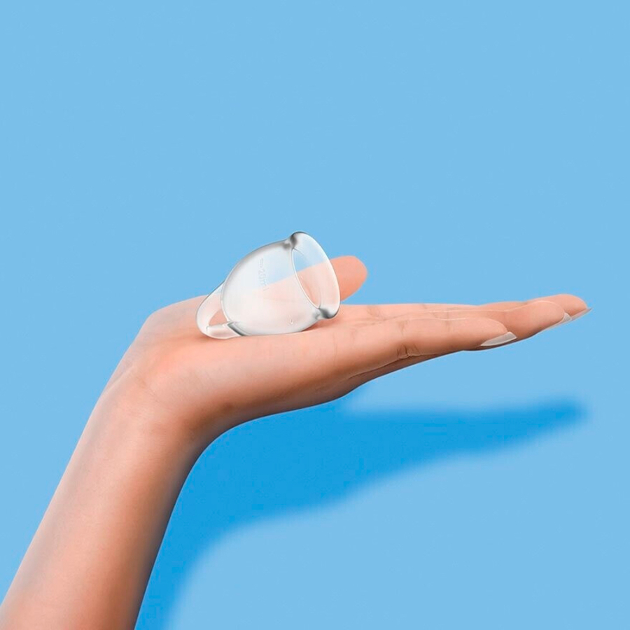 feel-confident-menstrual-cups-15-and-20-ml