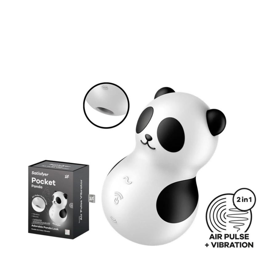 pocket-panda-klitoris-sauggerat