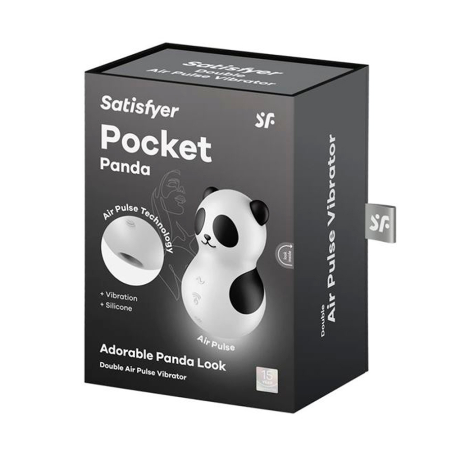 dispositif-d-aspiration-clitoridienne-pocket-panda