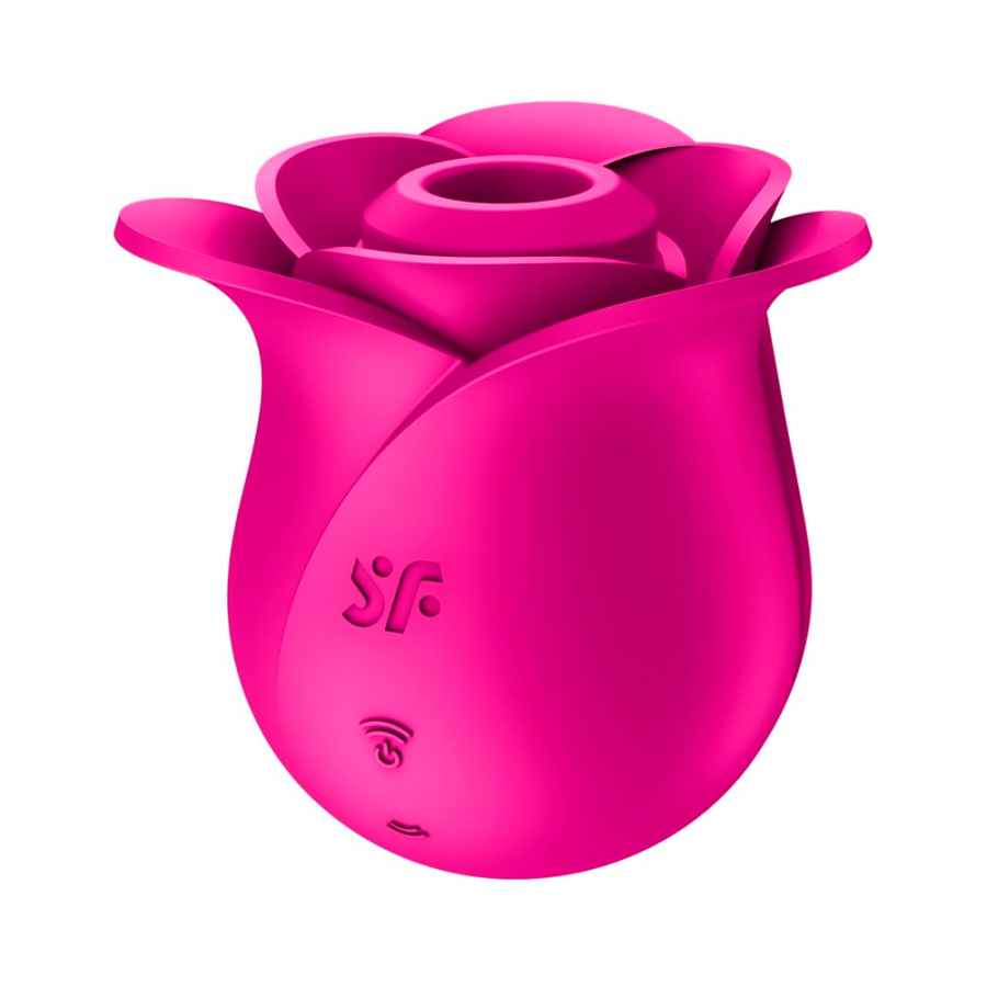 pro-2-classic-saugnapf-modern-blossom