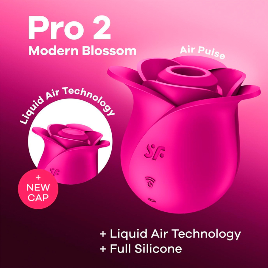 succionador-pro-2-classic-modern-blossom