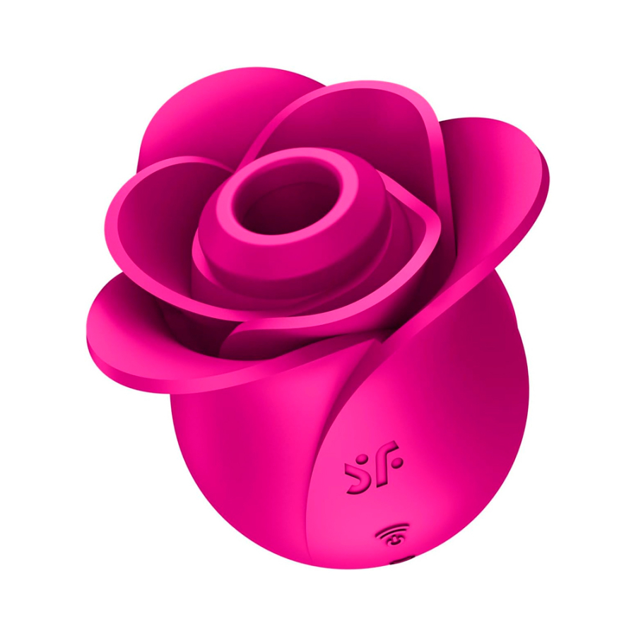 ventouse-pro-2-classic-fleur-moderne